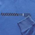 IX-STORE 01