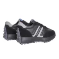KD SL 376