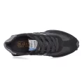 KD SL 376