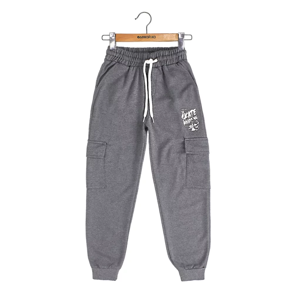  Cansin 3003/21   5-12    11 2023     ,,,100% ,  ,,, ,           ,        ,  ,  ,   ,     ,   , ,   , , , , , , , , ,  , , , , ,  ,  , ,  ,  ,  ,  