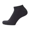 Super Socks 027  