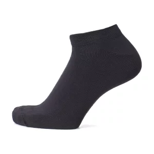 ��������� Super Socks 027 ��� ����� S000 ������
