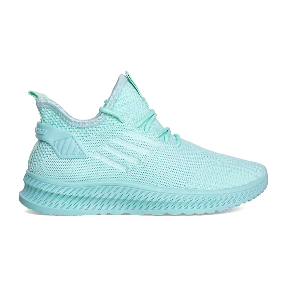  Jomix SJ07 9 '     36 2023     ,,  ,,,   ,Ƴ,ĳ,      sport, ,       , ,   ,  , ,  , ,,  , , , , ,   , , , , ,  , ,  ,  ,  ,  ,  ,               , , , , , , , ,  , , , , ,  ,  , , ,  ,  ,  ,  