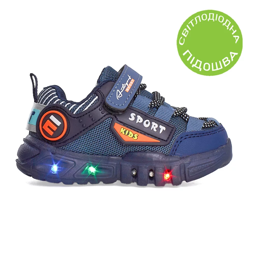  BBT H5086 1    5     23 2023    ,,  ,./,,   ,,ĳ,, ,           , ,   ,  , ,  , ,,  , , , , ,   , , , , , , , , ,  , , , , ,  ,  , ,  ,  ,  ,  , , , , , , , ,  , , , , ,  ,  , , ,  ,  ,  ,  