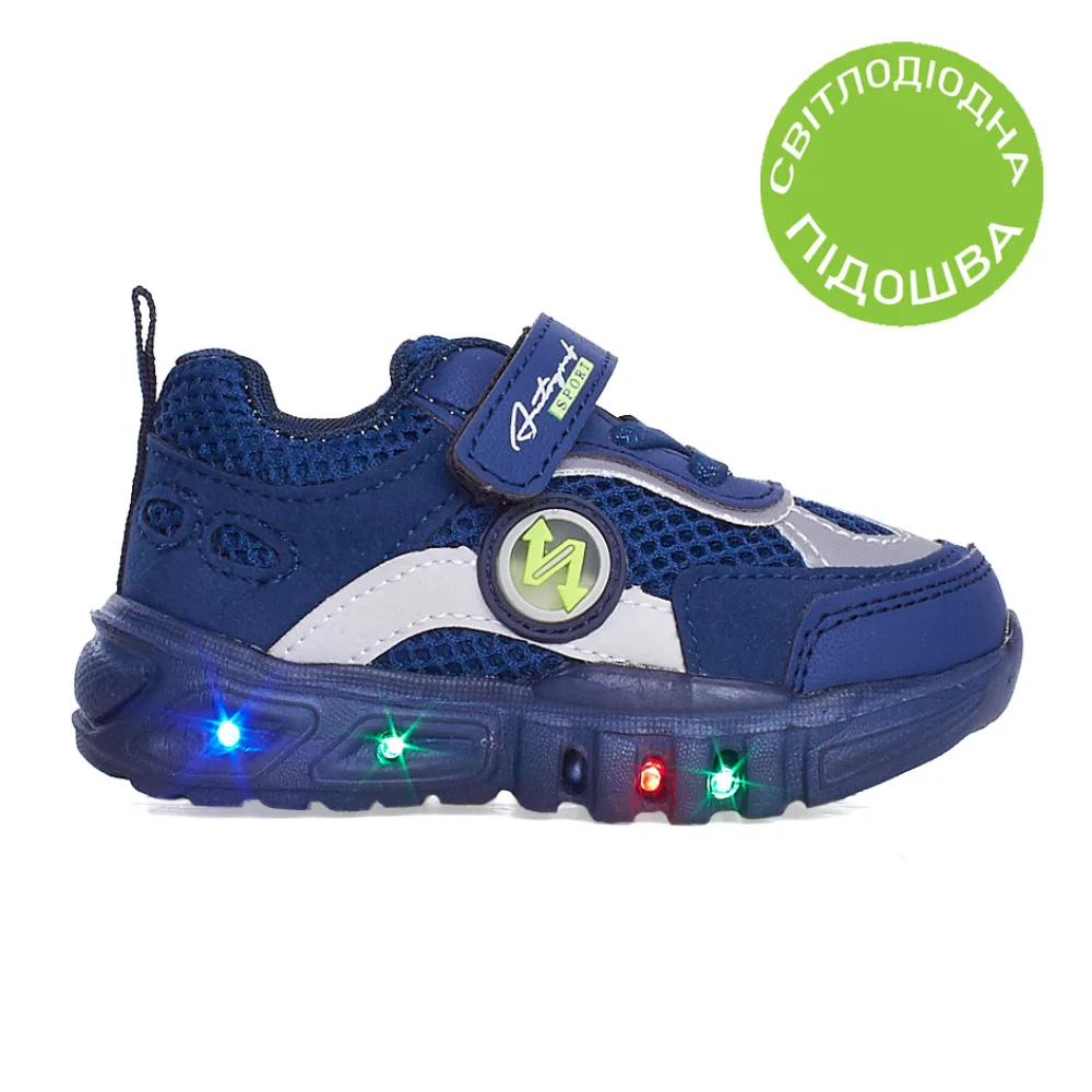  BBT H5081 1    5     22 2023    ,,  ,./,,   ,,ĳ,, ,           , ,   ,  , ,  , ,,  , , , , ,   , , , , , , , , ,  , , , , ,  ,  , ,  ,  ,  ,  , , , , , , , ,  , , , , ,  ,  , , ,  ,  ,  ,  