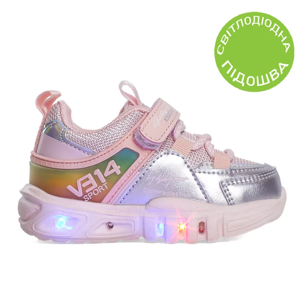  BBT H5092 3    5     23 2023    ,,  ,./,,   ,ĳ,, ,           , ,   ,  , ,  , ,,  , , , , ,   , , , , , , , ,  , , , , ,  ,  , , ,  ,  ,  ,  