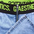 LDM Jeans 9733A