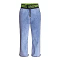 LDM Jeans 9733A