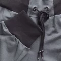 AZNA -11