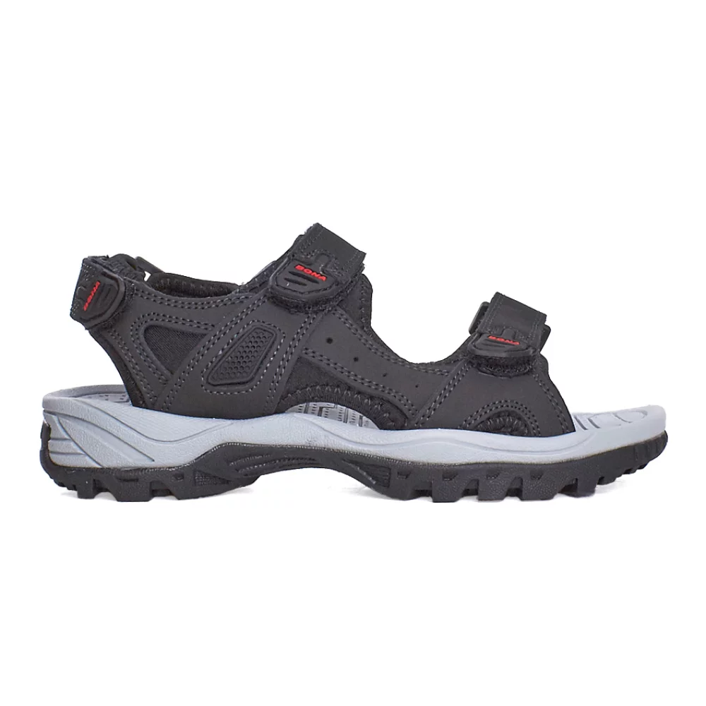  Bona 863  G-2 .    .  39 2023    ,  ,./,  ,Ƴ,,ĳ, sport      royyna  , ,       , ,  ,  , , , ,   , , , , ,  , ,  ,  ,  ,  ,  ,               , , , , , , , , ,  , , , , ,  ,  , ,  ,  ,  ,  , , , , , , , ,  , , , , ,  ,  , , ,  ,  ,  ,  