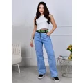 LDM Jeans 9733A