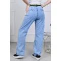 LDM Jeans 9733A