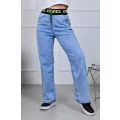 LDM Jeans 9733A