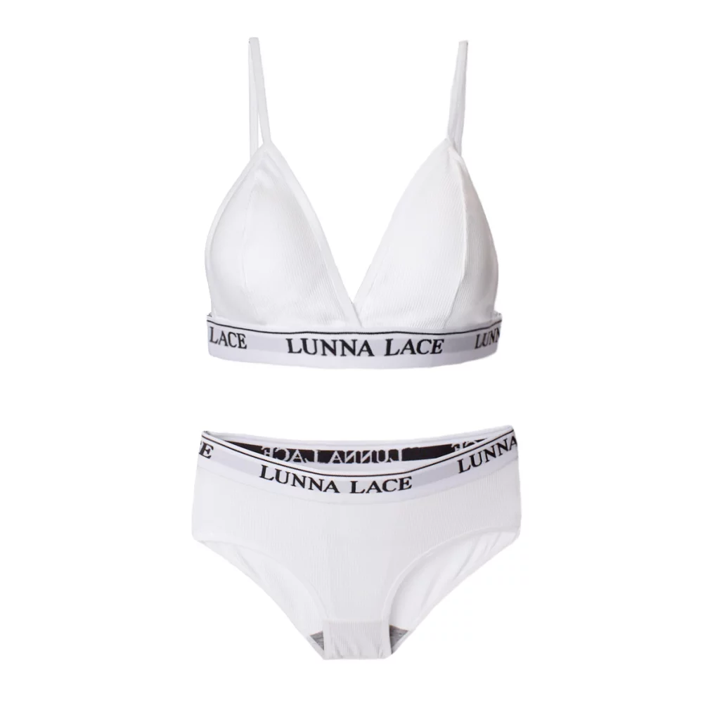  Fulan Sha WD1939   -      S/M 2023     ,,95% ,5% ,   ,Ƴ,ĳ,, ,               ,   , , , , ,    , , , , ,  , ,  ,  ,  ,  ,  ,               , , , , , , , ,  , , , , ,  ,  , , ,  ,  ,  ,  