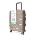 Horoso 101-M