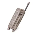 Horoso 101-M