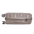 Horoso 101-S