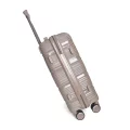 Horoso 101-M