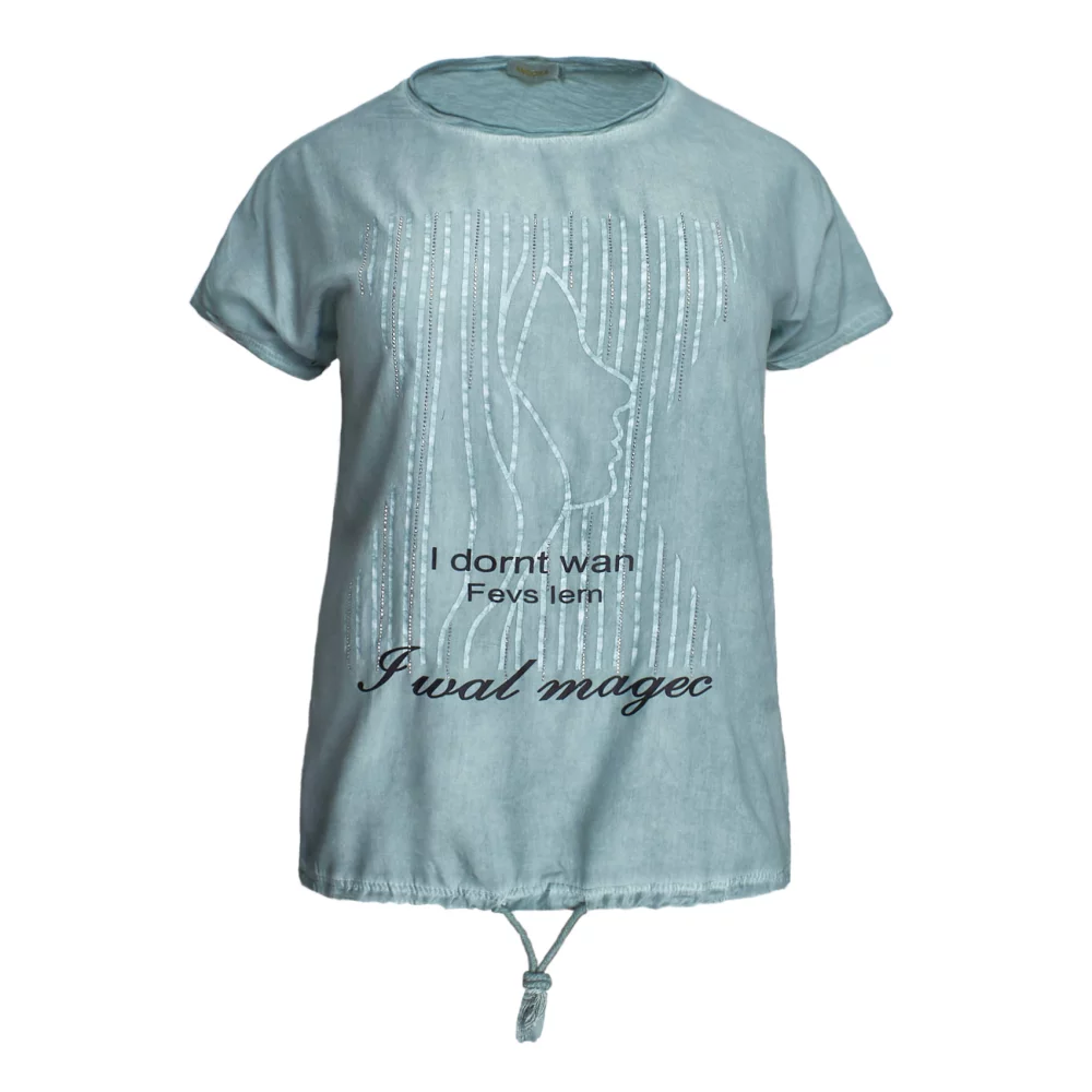  Angora 10009 '  XL+   5XL 2023     , ,  ,90% ,10% ,  ,  ,Ƴ,, ,               , , , , , , ,  ,   ,   , , , , , ,  , ,  ,  ,  ,  ,  ,               