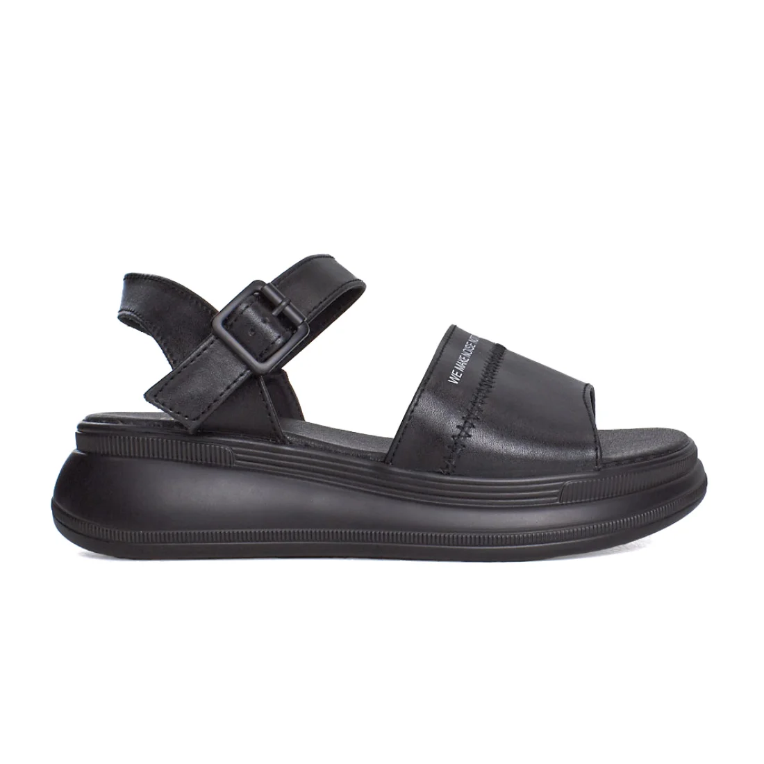 ������ KD SL 557 7 ������ ������ - ���� ��������� ���.���� ��.���� 36 2023 ��� �������   ���������,���.����/��.����,��������� �� ������,Ƴ���,KDSL ���� ��������� ��������� kadisalun jiulai, ����, ������� ������� �� ������� ������� ����� ����� �� ���� �� ������ �� ������� ������� �����, ���������, ������ �����, ���� ����, ������, �����, ��������� � ��������, �������, �������, ������, �����, �� ����, �������, �� �������, ��� �������, �� �������, ��� �������, �� �������, ������� ������� �� ������� ������� ����� ����� �� ���� �� ������ �� ������� ������� �����