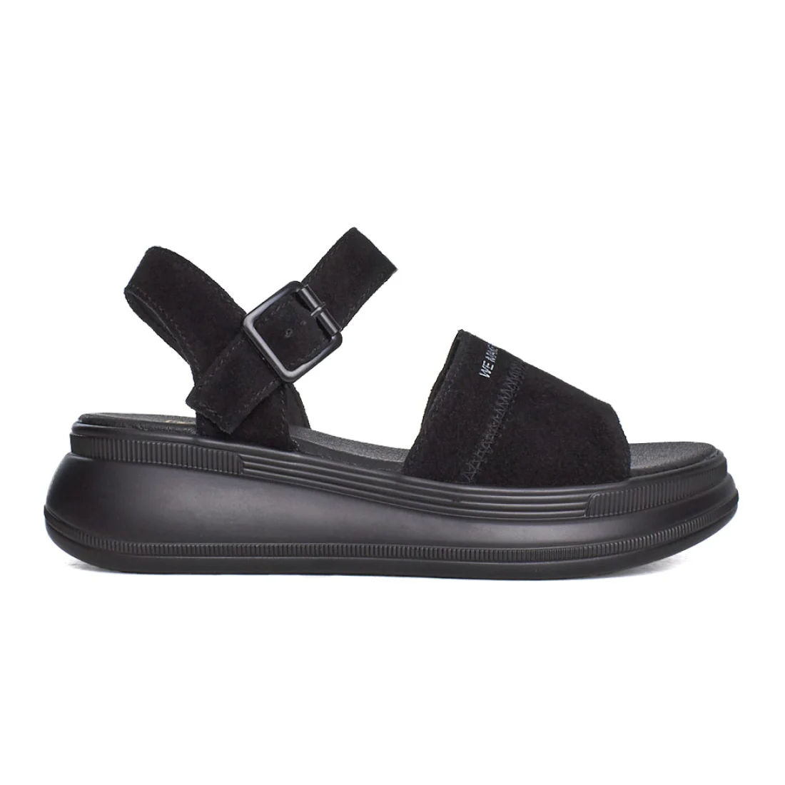 ������ KD SL 557 13 ������ ������ - ���� ��������� ���.���� ��.���� 36 2023 ��� �������   ���������,���.����/��.����,��������� �� ������,Ƴ���,KDSL ���� ��������� ��������� kadisalun jiulai, ������, ����, ������� ������� �� ������� ������� ����� ����� �� ���� �� ������ �� ������� ������� �����, ���������, ������ �����, ���� ����, ������, �����, ��������� � ��������, �������, �������, ������, �����, �� ����, �������, �� �������, ��� �������, �� �������, ��� �������, �� �������, ������� ������� �� ������� ������� ����� ����� �� ���� �� ������ �� ������� ������� �����