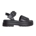 KD SL 573