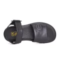KD SL 573