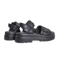 KD SL 573