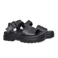 KD SL 573