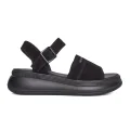 KD SL 557