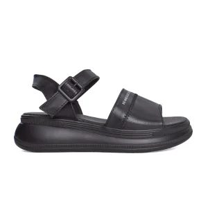 ��������� KD SL 557 7 ������