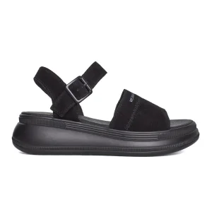 ��������� KD SL 557 13 ������