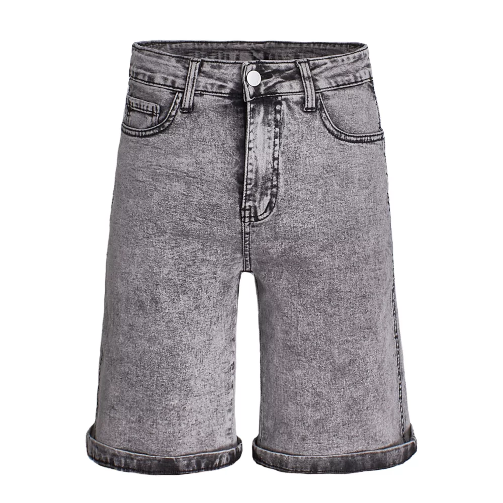 ���� New Jeans DX-3008 ���� ������ - ���� ����� ����� 30 2023 ���  ��������� ����������� � ����,2% �������,20% �������,78% �������,����� �� �����,Ƴ���,ĳ������,������, ������, ��������� ������, ��������� ����, ��������� �����, ������� �����, jeans, wear, �����, ����, ������� ������� �� ������� ������� ����� ����� �� ���� �� ������ �� ������� ������� �����, �����, ������, ����, �����, ����� � �����, �������, �������, ������, �����, �� ����, �������, �� �������, ��� �������, �� �������, ��� �������, �� �������, ������� ������� �� ������� ������� ����� ����� �� ���� �� ������ �� ������� ������� �����, �������, �������, ���������, �������, ������, ������, ������, ��� ����, �������,�� ���������, ������������, �������, �� ���������, ��� ������, �������, ����������, ��� �������, �� �������, �� �������, ��� �������