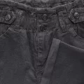 New Jeans DX-3025