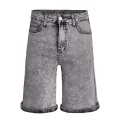 ������.��: ����� New Jeans ���.DX-3008
