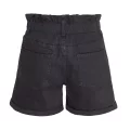 New Jeans DX-3025