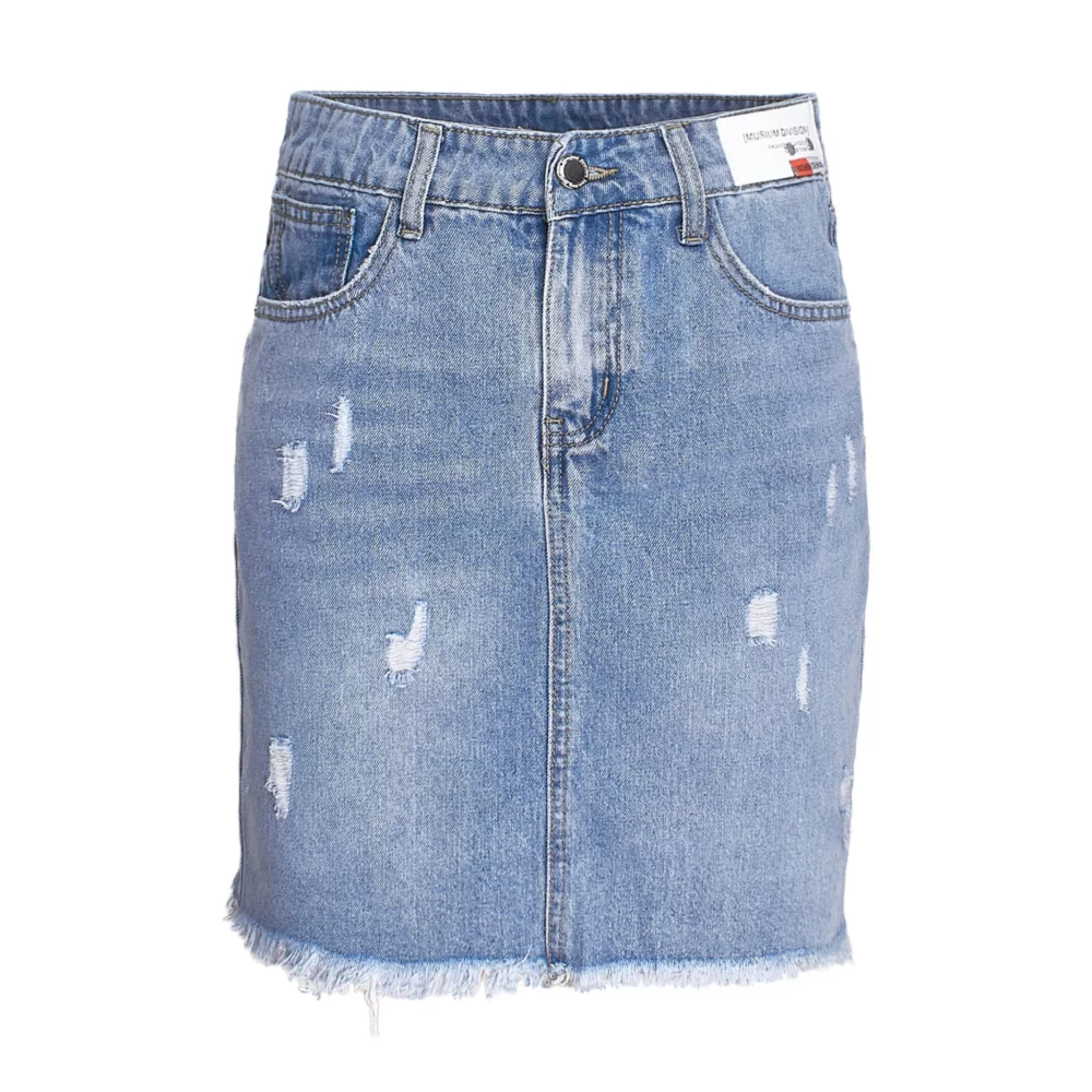  New Jeans DX-3042   -    25 2023      ,20% ,2% ,78% ,  ,Ƴ,, ,  ,  ,  ,  , jeans, wear, , ,               , , , , ,   , , , , ,  , ,  ,  ,  ,  ,  ,               