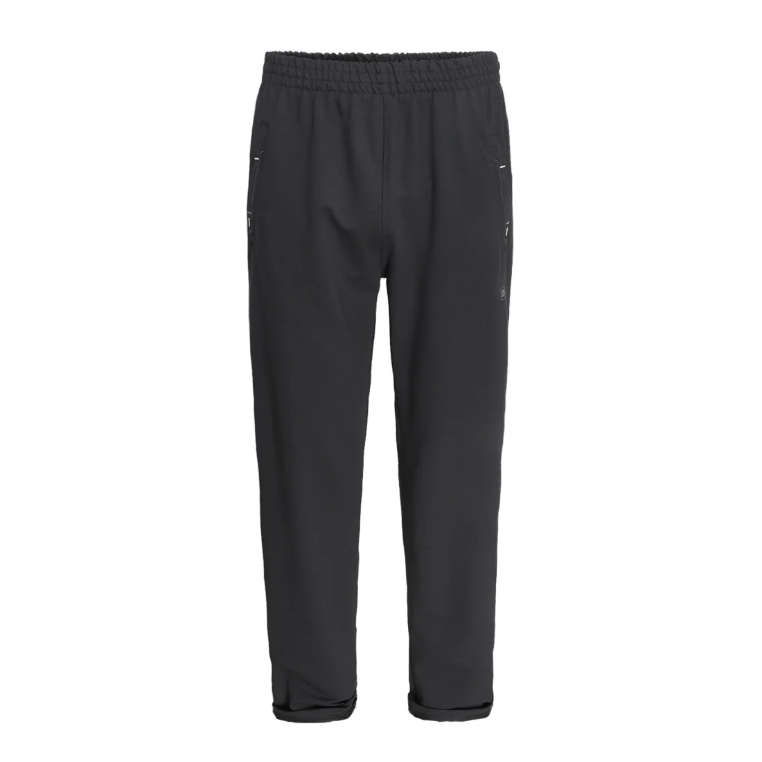 ���� DarioBiachi 750PB ������ ���� ������ XL+ ����� �������� �������� 50 2013 �������� �������   ����,�����,������,98% �������,2%������,����� �� �����,������,���������, ������� ������� ������� �� ������� ������� ������� �������� ������� �� ������� ������� �� ����� �� ������, ����� ����� ������ ������ ����� ������ ��������� �����, ������ �������, ������ �����, ����� ����� ������, ���� ����� ���� ������ �����, ����� ��� ��������, �������, ������, ����� � �����, �������, �������, ��� �������, �������, ��� ������, �� �����, �� �������, �� ������, ������� ������� ������� �� ������� ������� ������� �������� ������� �� ������� ������� �� ����� �� ������