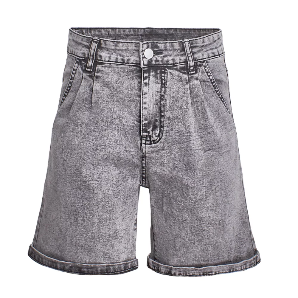  New Jeans DX-3010   -    27 2023      ,2% ,20% ,78% ,  ,Ƴ,ĳ,, ,  ,  ,  ,  , jeans, wear, , ,               , , , , ,   , , , , ,  , ,  ,  ,  ,  ,  ,               , , , , , , , ,  , , , , ,  ,  , , ,  ,  ,  ,  