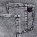 New Jeans DX-800