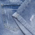 New Jeans DX-3044