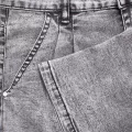 New Jeans DX-3010