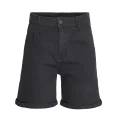 New Jeans DX-3011