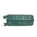 Horoso 101-S