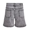 New Jeans DX-3010