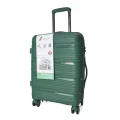 Horoso 101-M