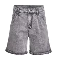 New Jeans DX-3010