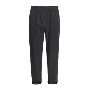 ����� ������� DarioBiachi 750PB ������ ����