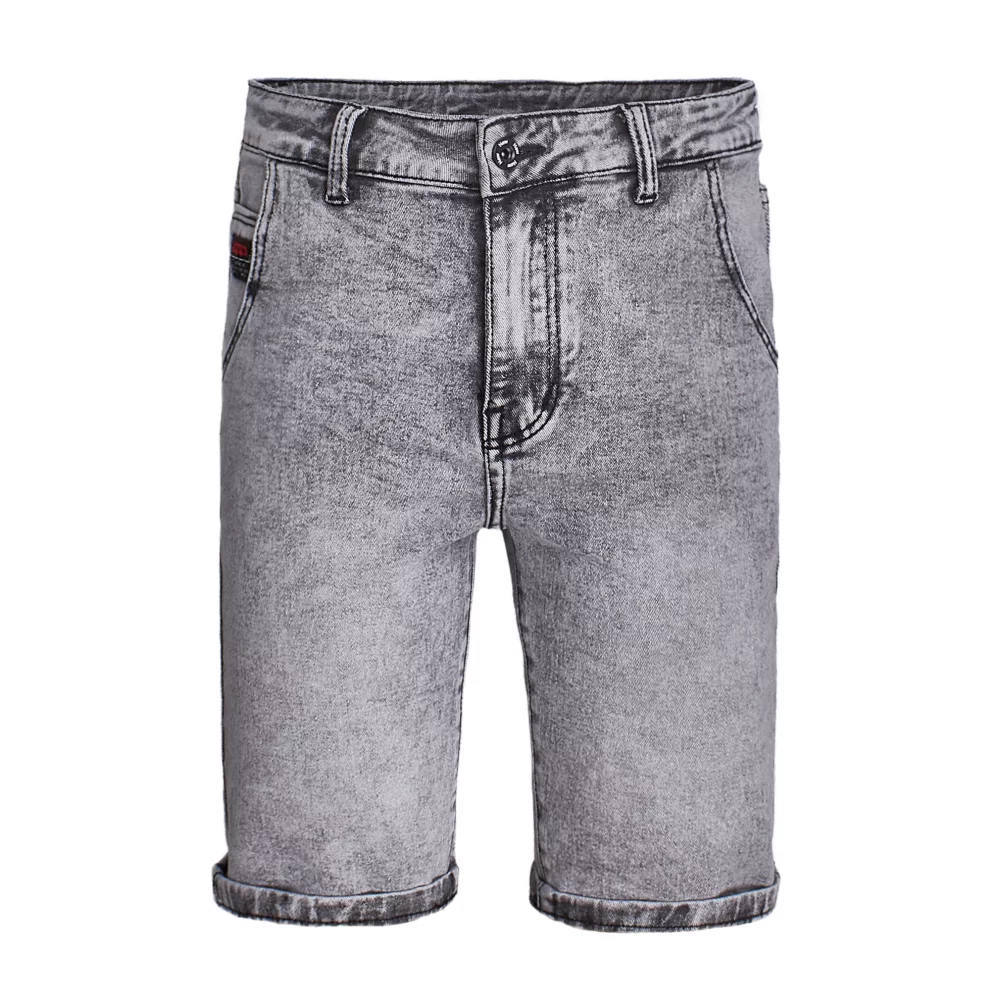  New Jeans DX-800   -    29 2023      ,2% ,20% ,78% ,  ,,,, ,  ,  ,  ,  , jeans, wear, , ,                , , , , ,   , , ,  , ,  ,  ,  ,  ,                , , , , , , , , ,  , , , , ,  ,  , ,  ,  ,  ,  