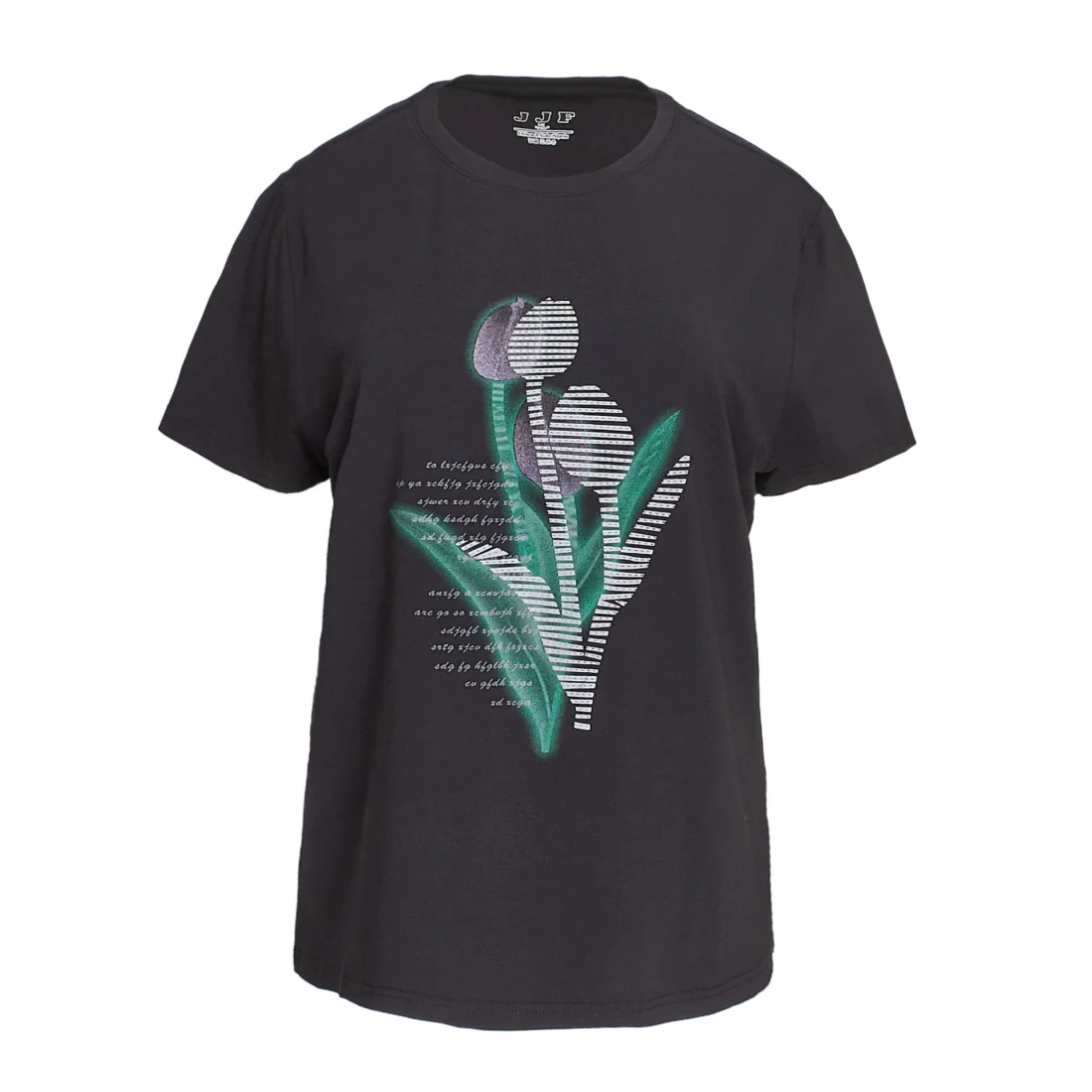  JJF JT-619   XL+   XL 2023      ,,8% ,66% ,26% ,  ,Ƴ,, ,               , , , , , ,  ,   , , , , , ,  , ,  ,  ,  ,  ,  ,               